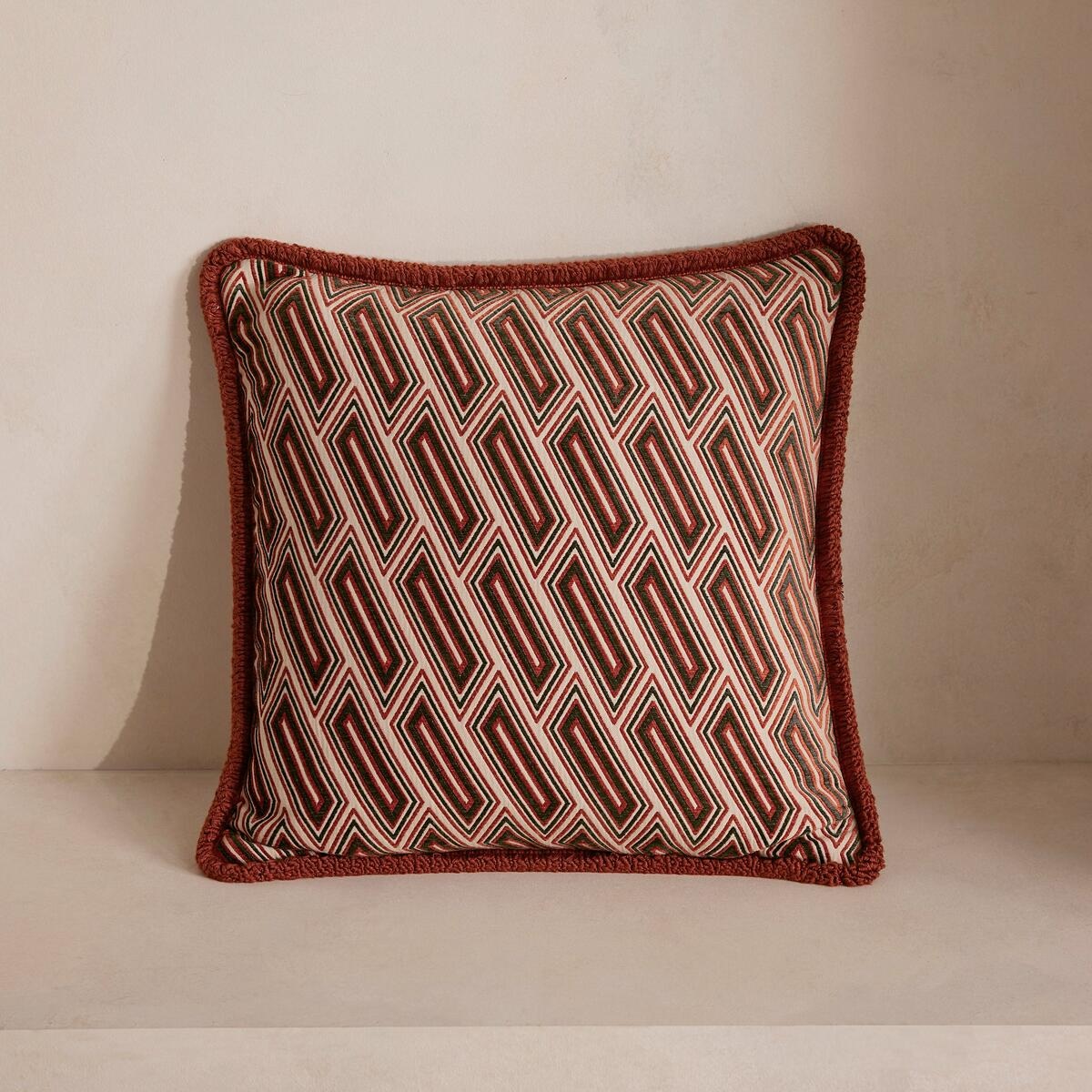 Vende Cushion