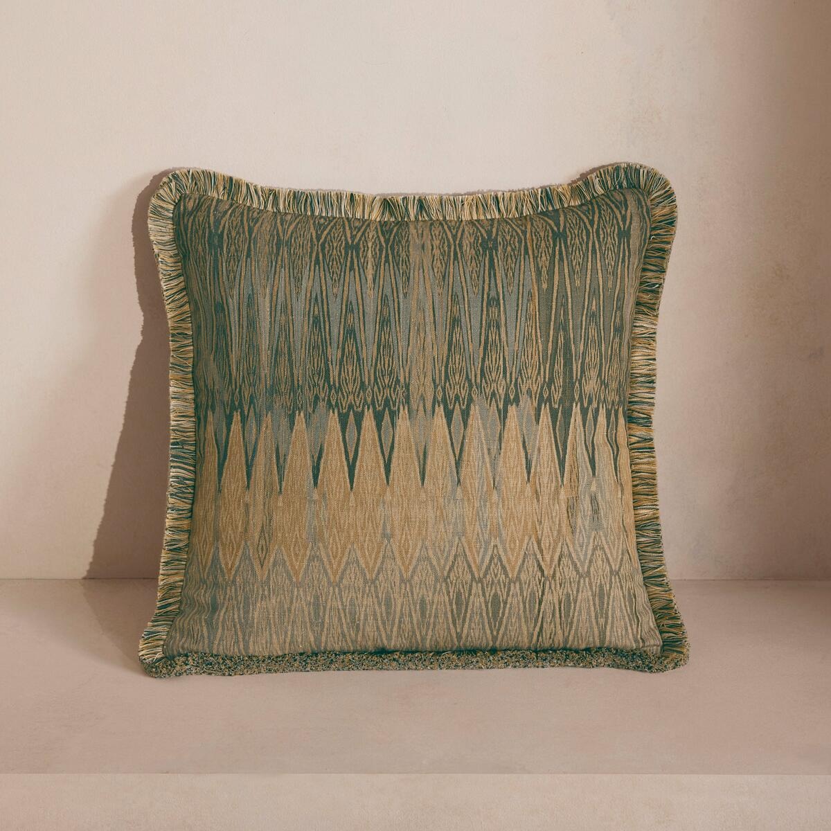 Andal Cushion
