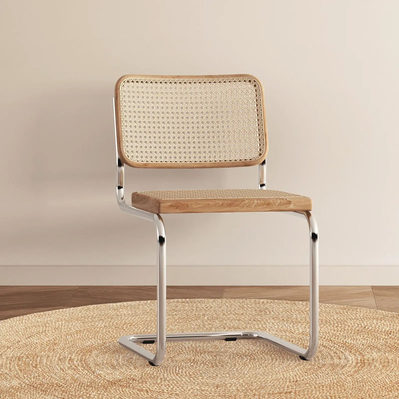 Artisan chair